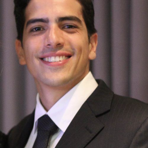 Luciano (1) Luciano (1)